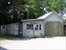 Barn/Garage