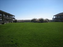 369 Bluff Road - Ocean Dunes #114, Amagansett