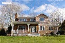 East Hampton