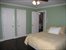 Guest Bedroom With En-Suite Bath