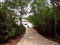 East Hampton