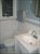 baths