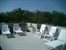 roof deck