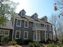 Bridgehampton
