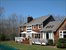 BACK OF HOUSE
