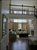 ENTRY TO LIVING ROOM