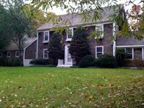 Bridgehampton