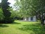 Frontyard