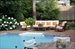 pool lounge