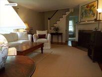 East Hampton
