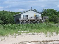 Southold
