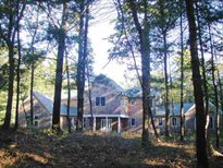East Hampton