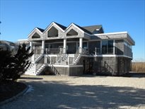 Westhampton