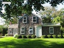 Wainscott
