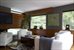media room