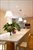 eat in kitchen