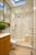other bath