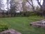 lawn