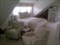guest quarters