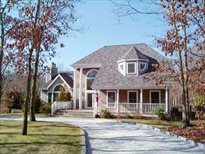 Bridgehampton