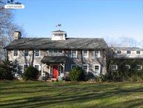 East Hampton