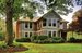 LOVELY CURB APPEAL