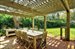 PERGOLA DINING