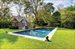 POOL WITH CABANA