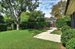 PATH TO DETACHED GARAGE