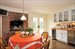 EAT IN KITCHEN
