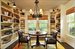 LIBRARY GAME ROOM