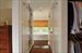 MASTER DRESSING AREA