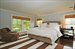 EN-SUITE GUEST BEDROOM