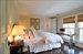 ANOTHER EN-SUITE BEDROOM