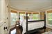 BAY WINDOW BEDROOM
