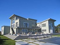 Sagaponack