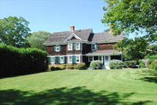 Sagaponack