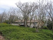 Cutchogue (Nassau Point), Cutchogue