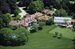 World Class Estate