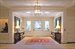 Grand Foyer Entrance