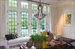 Leadglass Windows