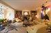 Media Room