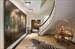 Beautiful Staircase
