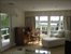 Master waterview