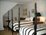 3rd guest room