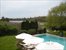 Waterview