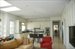 Kitchen_Family Room