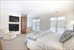 Master Fireplace
