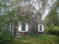 Amagansett