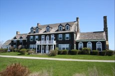 Montauk